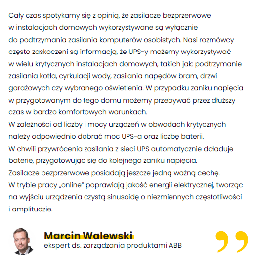 Raport „Bezpieczna elektryczność”, przygotowany przez TIM i portal laczynasnapiecie.pl, https://laczynasnapiecie.pl/bezpieczna-elektrycznosc.