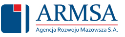 logo ARMSA