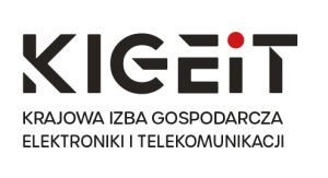 KIGEIT Logo