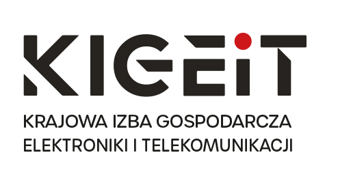KIGEIT Logo